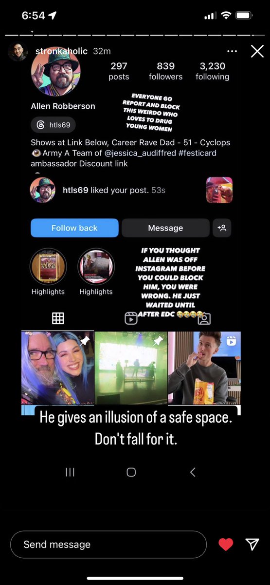 sav ✨ tweet media
