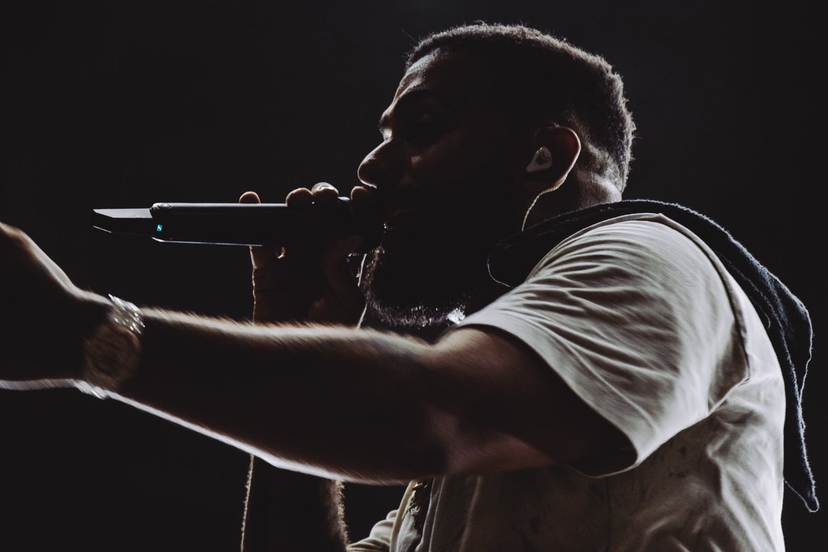 Carrera1205's tweet image. Me encantaría hacer fotos en #LaVeladaDelAñoIV y quiero ponerme en contacto con @IbaiLlanos o alguien de su equipo para poder currar con ellos.
Os dejo algunos de mis trabajos para que veáis que voy en serio🫶🏼
@KingsLeague @PorcinosFC @MovistarKOI @ganasdevicio @movistar_es