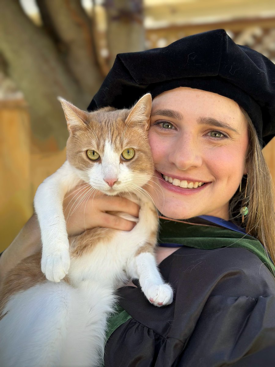 Anne Susco (She/Her) tweet media