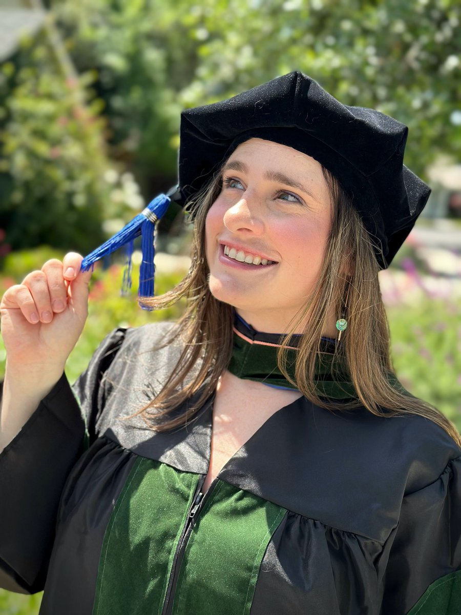 Anne Susco (She/Her) tweet media