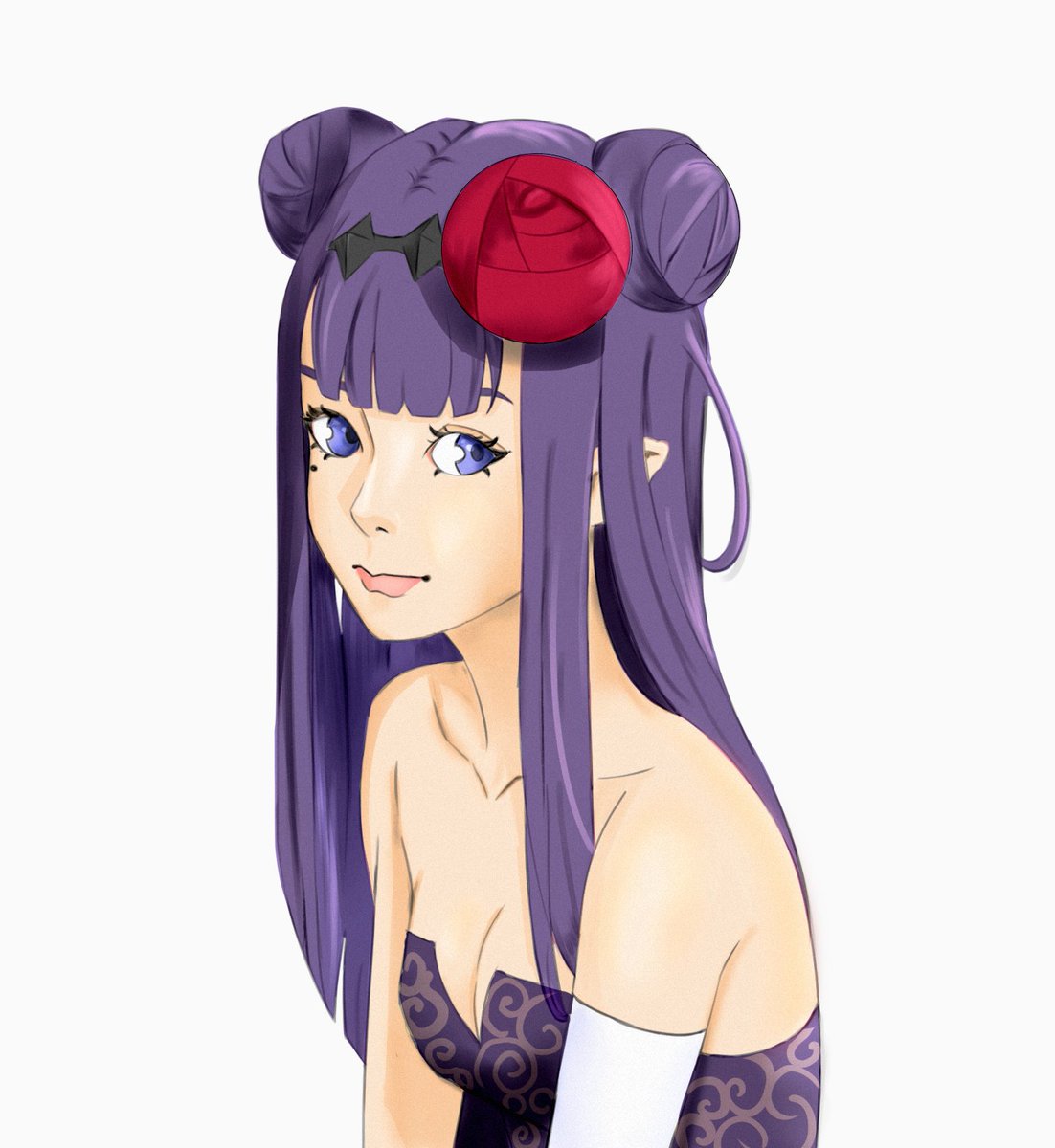 ENGM Art ♡ tweet media