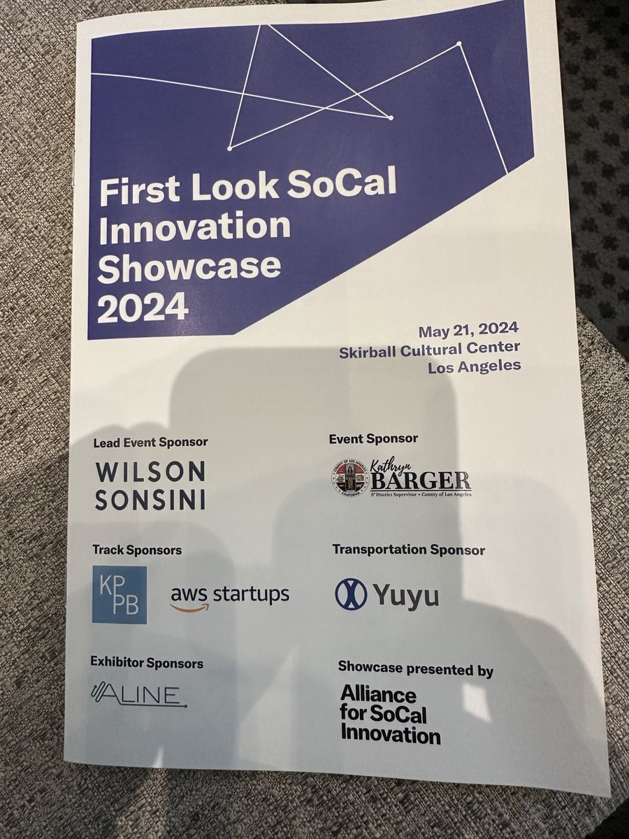 Simon Kim tweet media