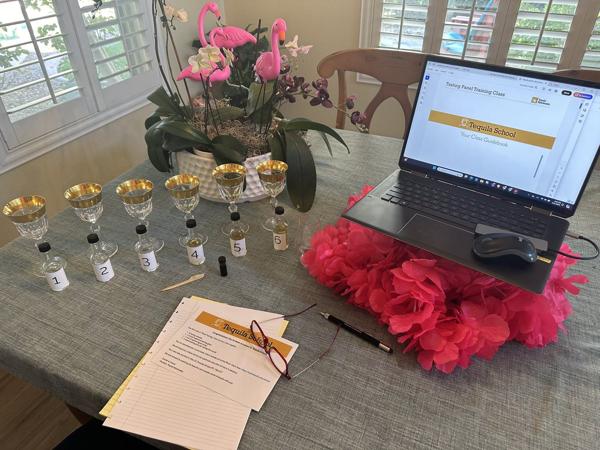 Dr. Debb Oliver tweet media