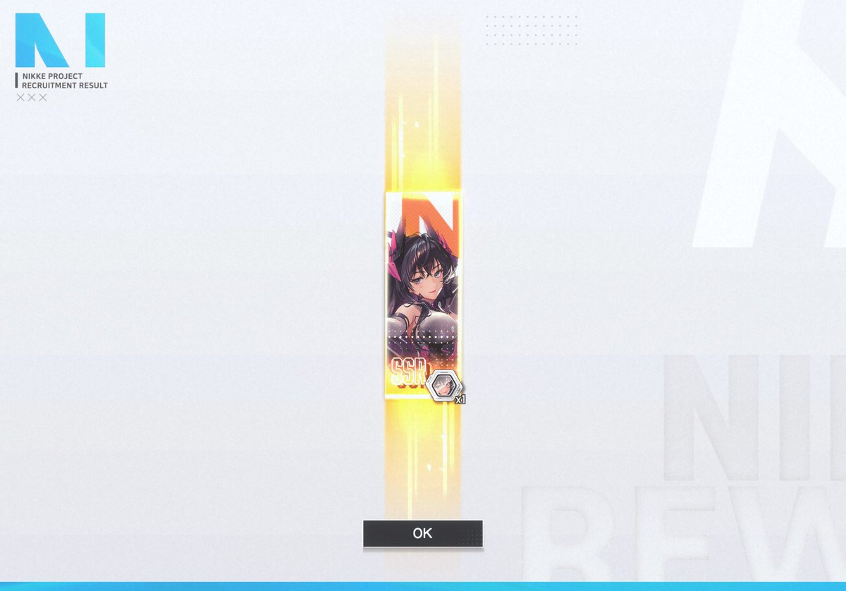 初ピルグリムモールド！！