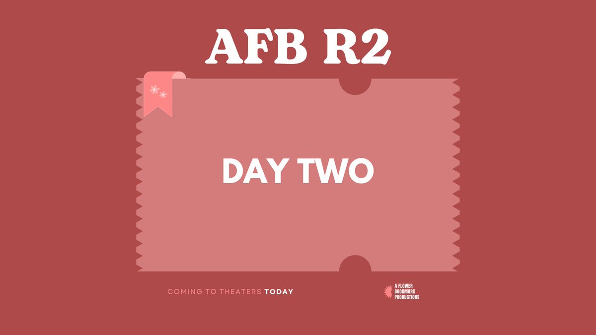 afbfest's tweet photo. https://t.co/wC7j4AH3Is