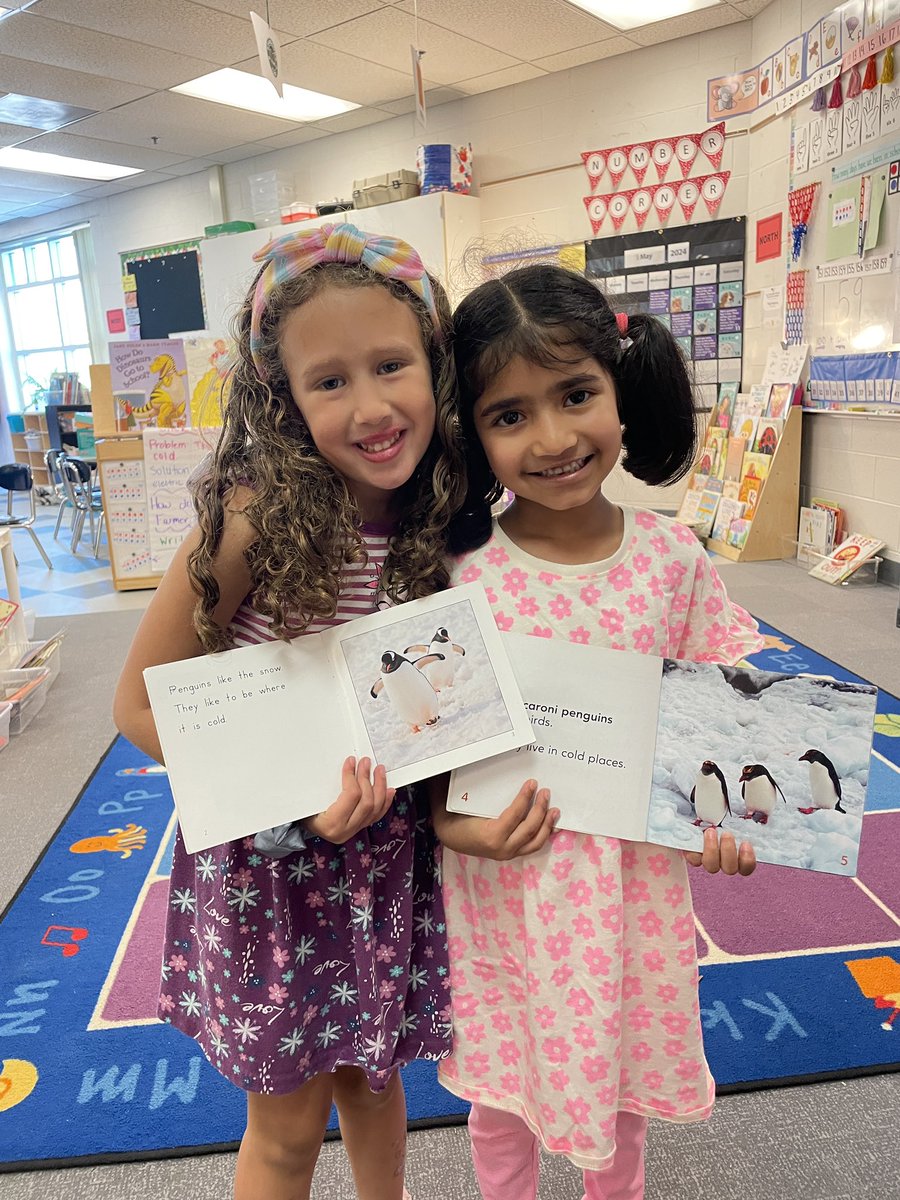 Veronica Recker tweet media