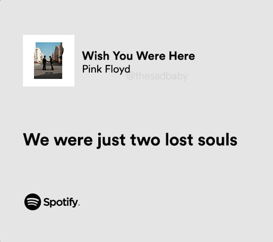 thesadbaby's tweet photo. pink floyd. https://t.co/EmEGhziESt