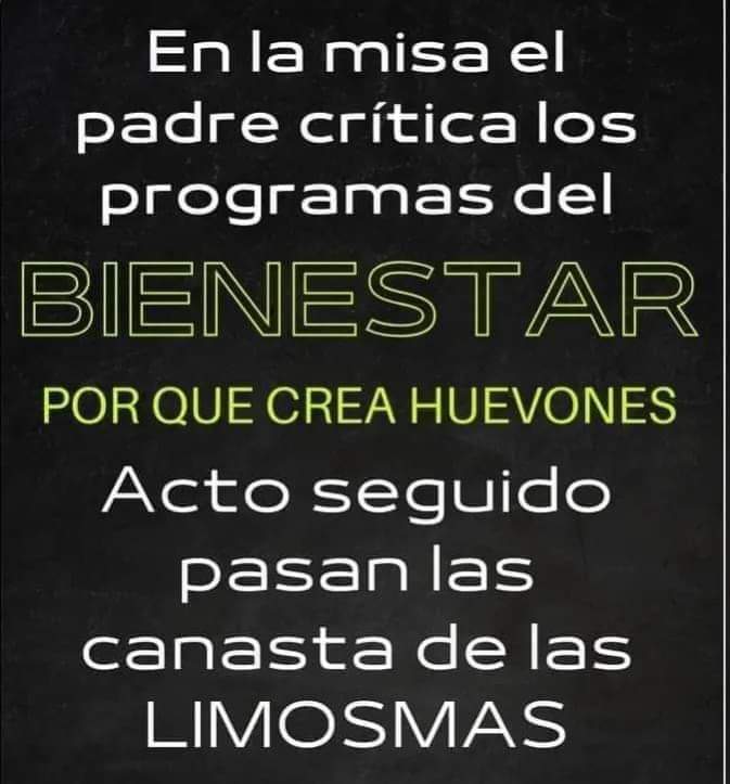 ndurancoronado's tweet photo. CIRCULA EN REDES. https://t.co/VbVXngvzEq