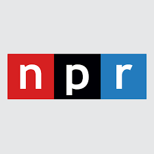 Ever since I was a kid, I grew up listening to NPR and dreamed that I could work for them one day. I am honored to announce that I'll be interning with @NPR through @IBWellsSociety 's Summer 2024 investigative internship program.