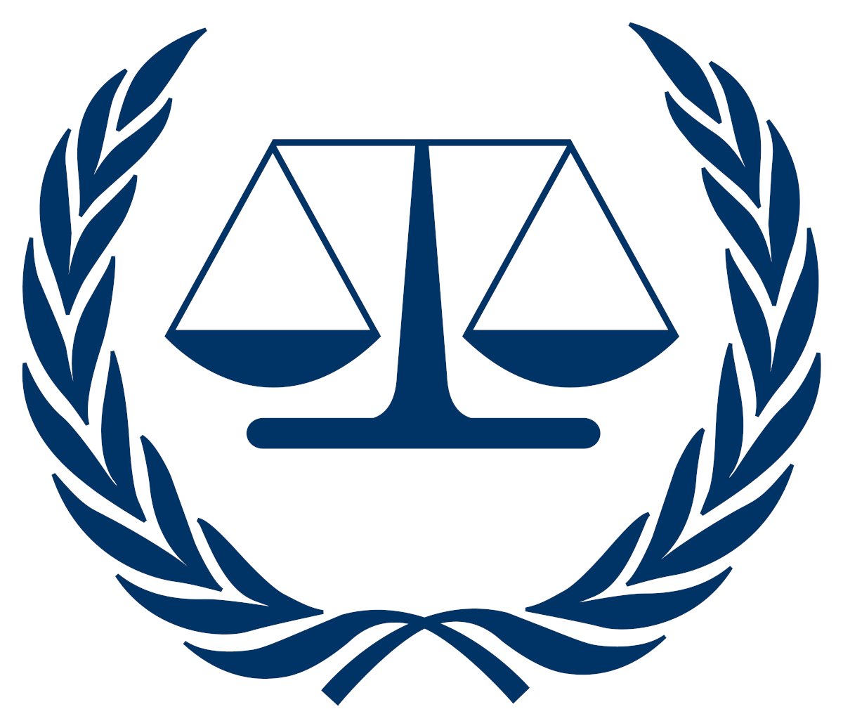 I am dismayed by political attacks in some western countries on the independence of the International Criminal Court. The ICC is doing its job to impartially uphold international justice, regardless of the perpetrator, when countries have failed to do so ohchr.org/en/press-relea…