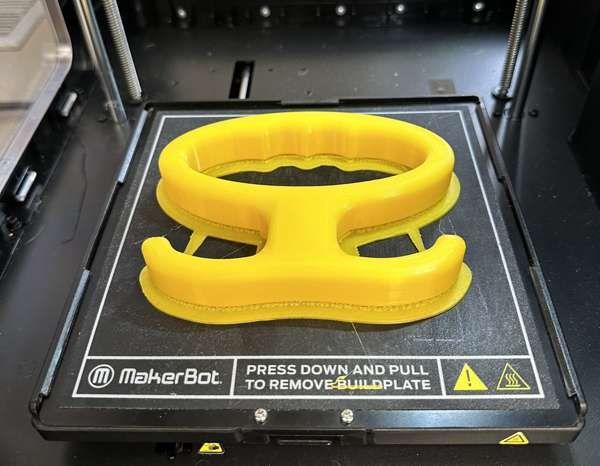 Kristina Gallagher tweet media