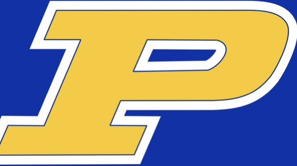 Awesome evening for Princeton HS Athletics. We honored our 209 student-athletes at our annual Awards Night. Thank you to each and every one as well as our entire support system!