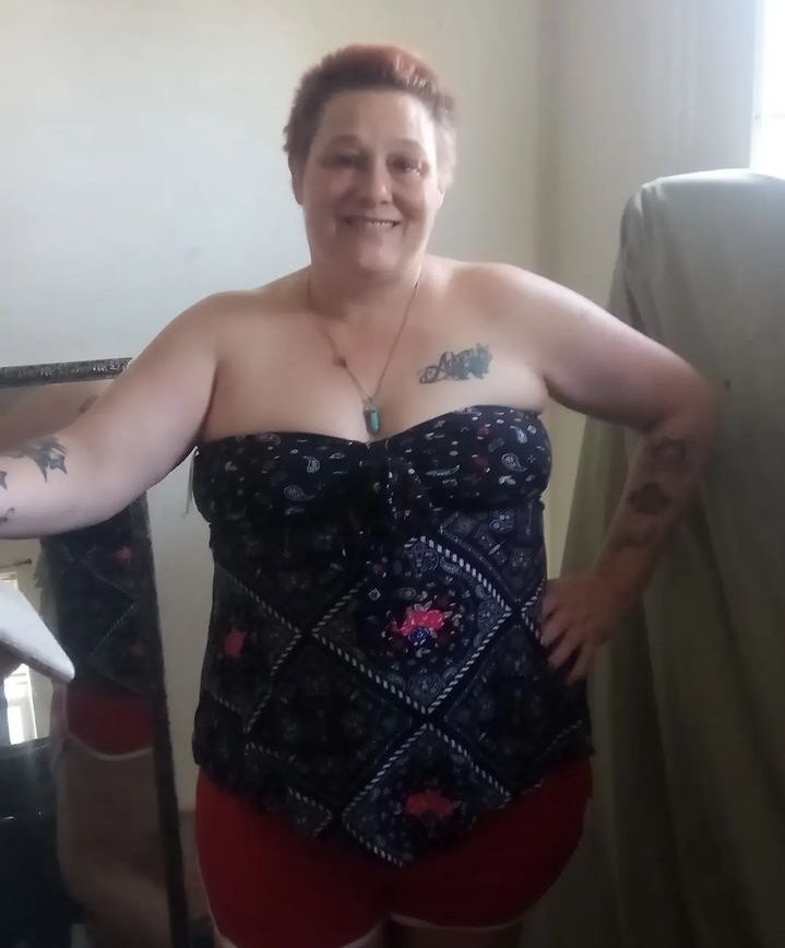 Am single look for good relationship and trust