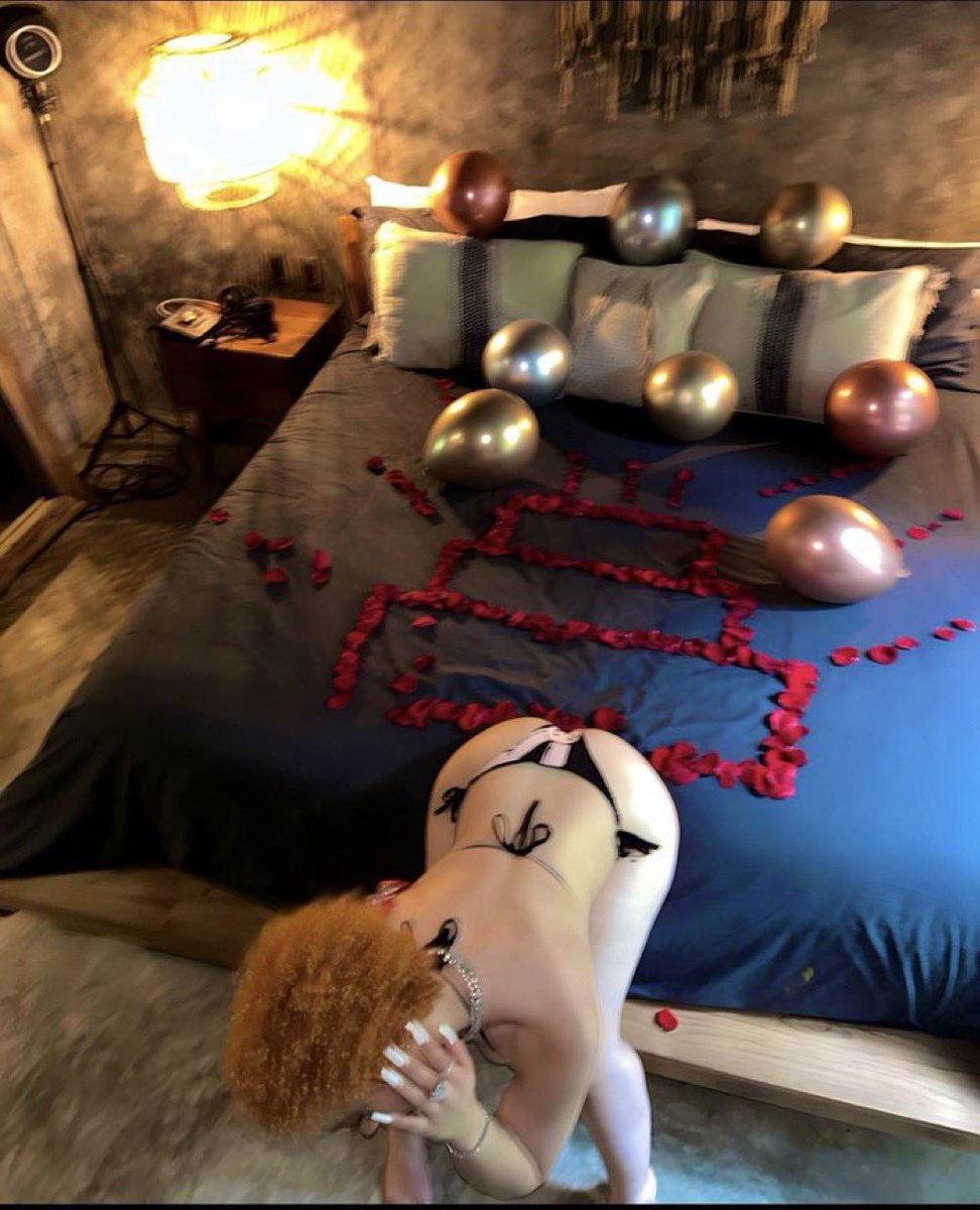 juju 💰 tweet media