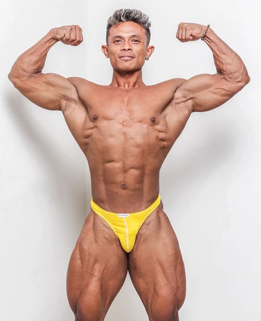 nakata07 tweet media