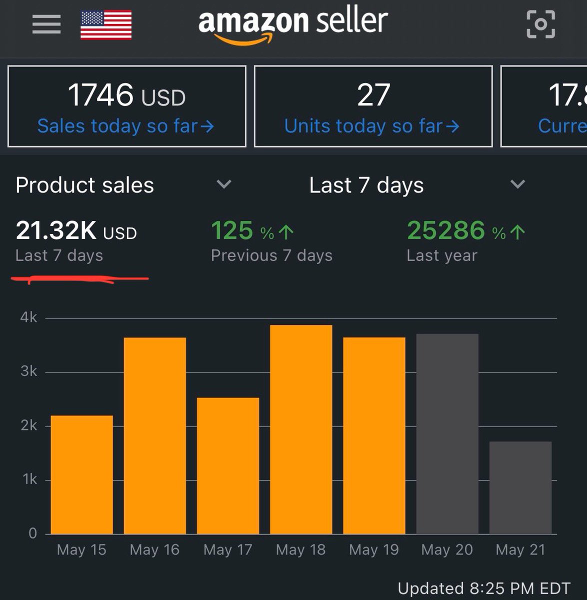 BryceFlips tweet media