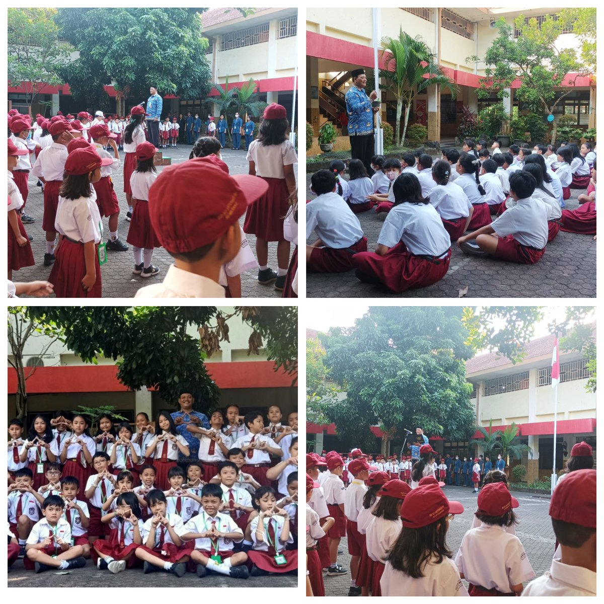 CDK3.DLHKJateng tweet media