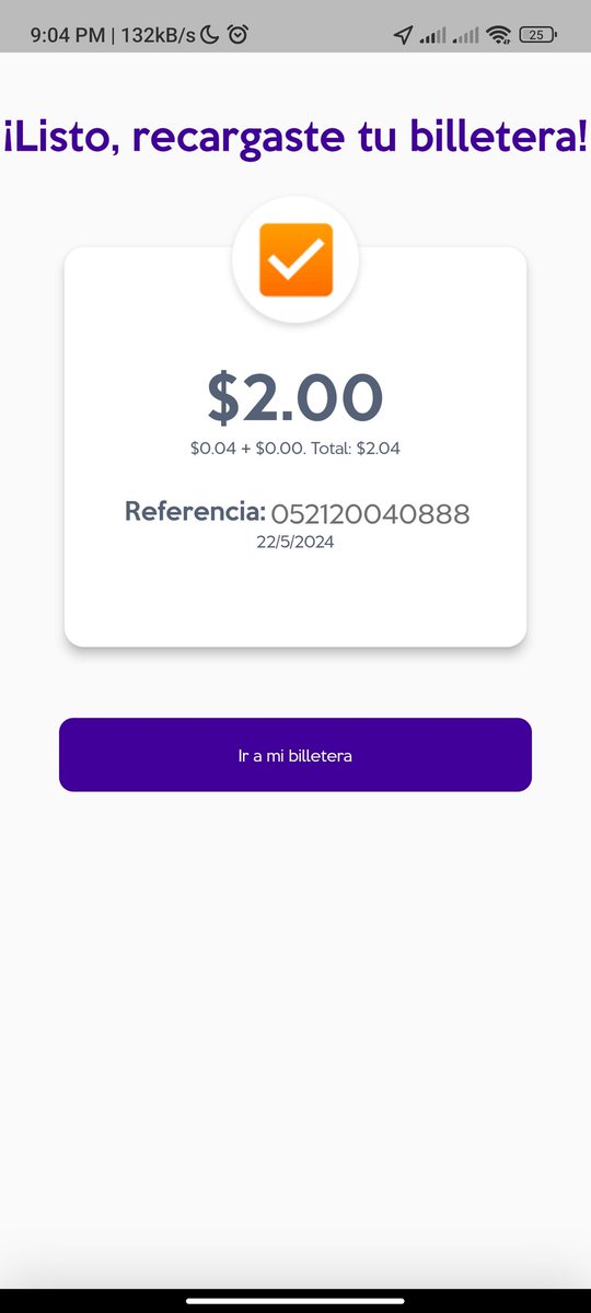 Fintechccs's tweet photo. @wallytech_, un amigo se une a la fiesta.

Ahora puedes recargar tu billetera @wallytech_ con la Tarjeta Prepagada Internacional USD del #BcodeVenezuela. https://t.co/MkyNoOaDSI