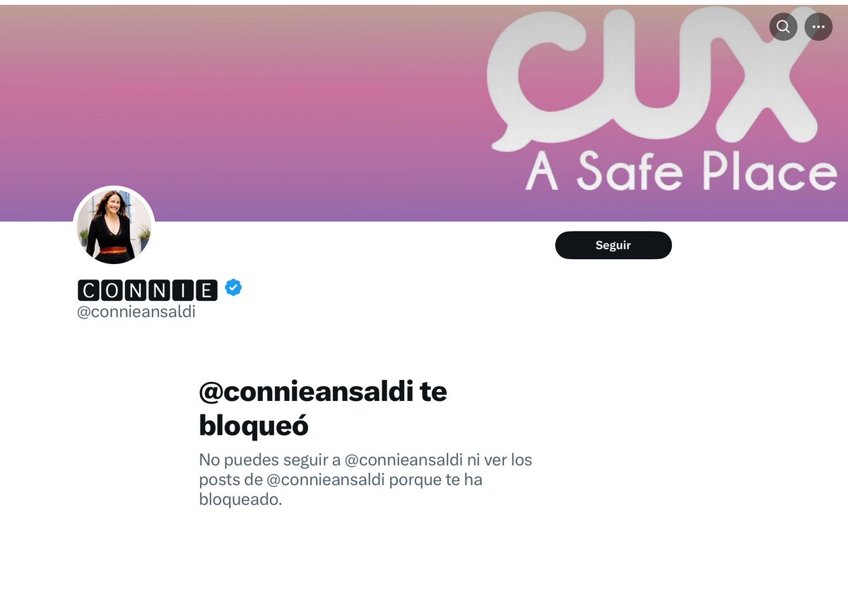 Mariano Tilli 💚 tweet media