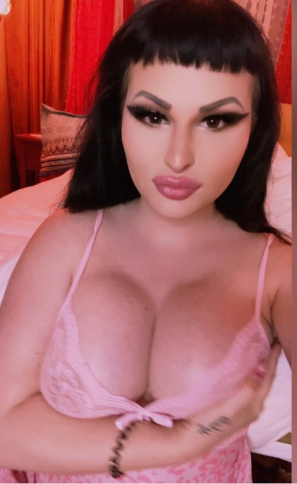 There&rsquo;s a discount over at https://t.co/HuLE52B2rt for a few people for a few hours. 🌋🚀 https://t.co