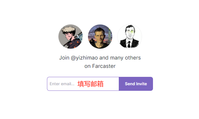 猫叔.𝓒𝓪𝓶𝓮𝓵𝓵𝓲𝓪 tweet media