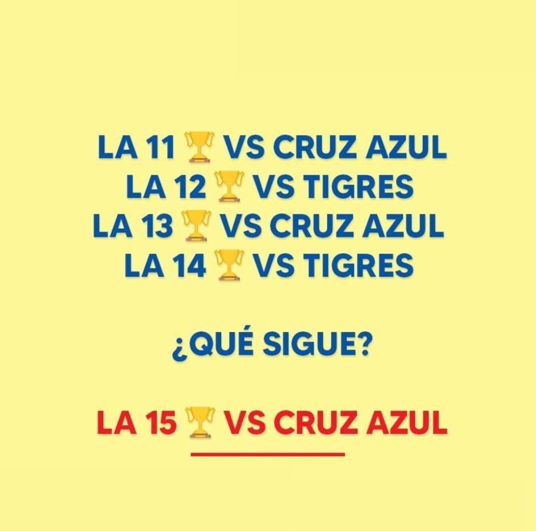 Humbertcarr1's tweet photo. @rgomez68 No sufran. https://t.co/orxhTx1DyA