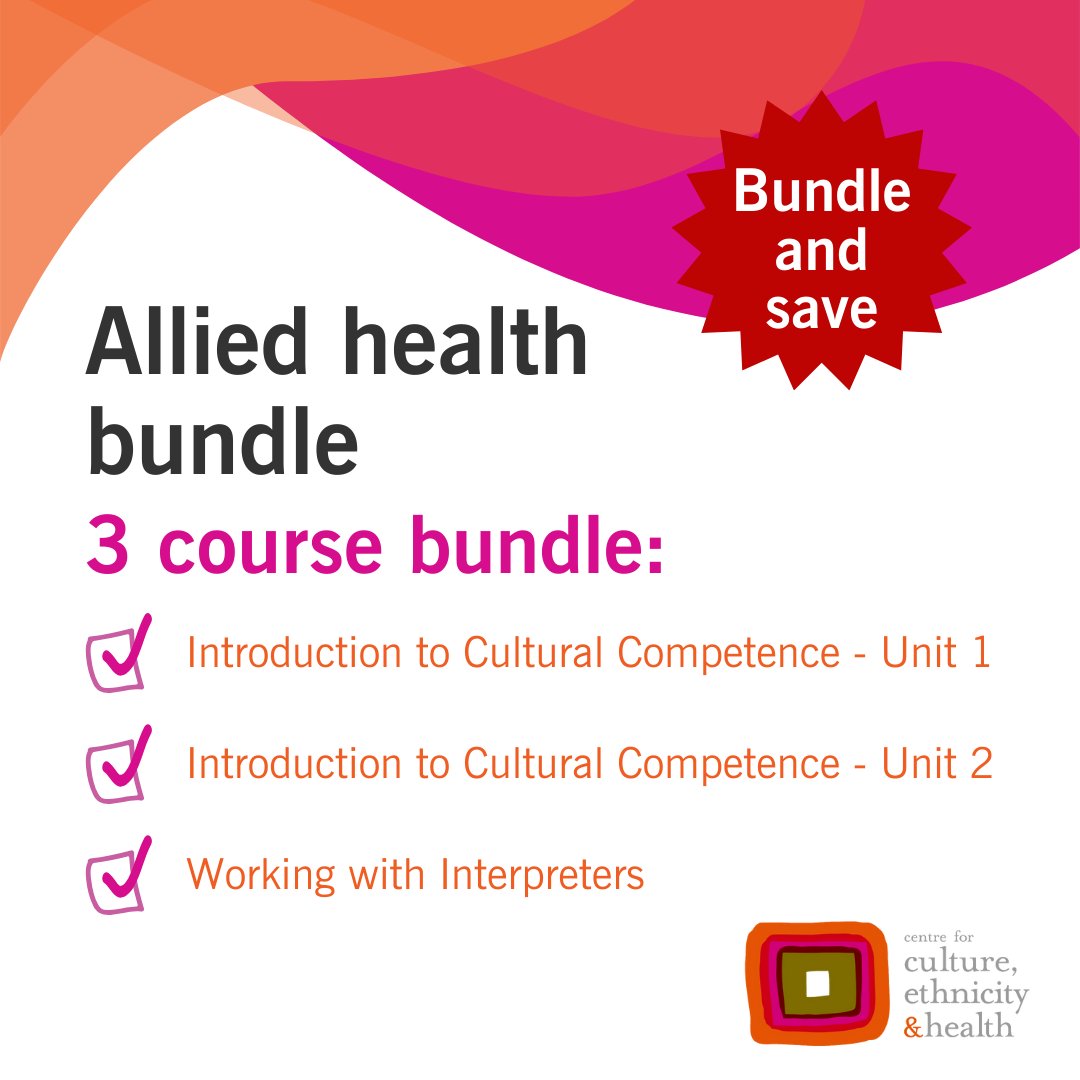 CEH Australia tweet media