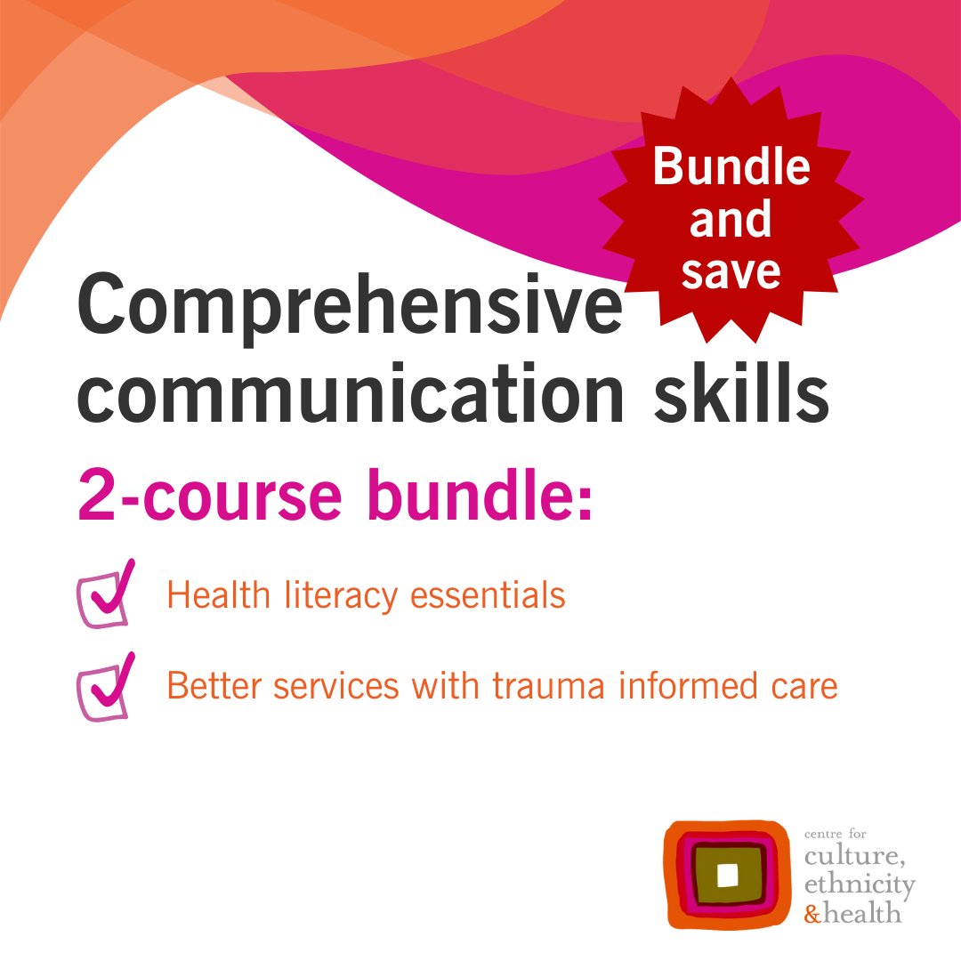 CEH Australia tweet media