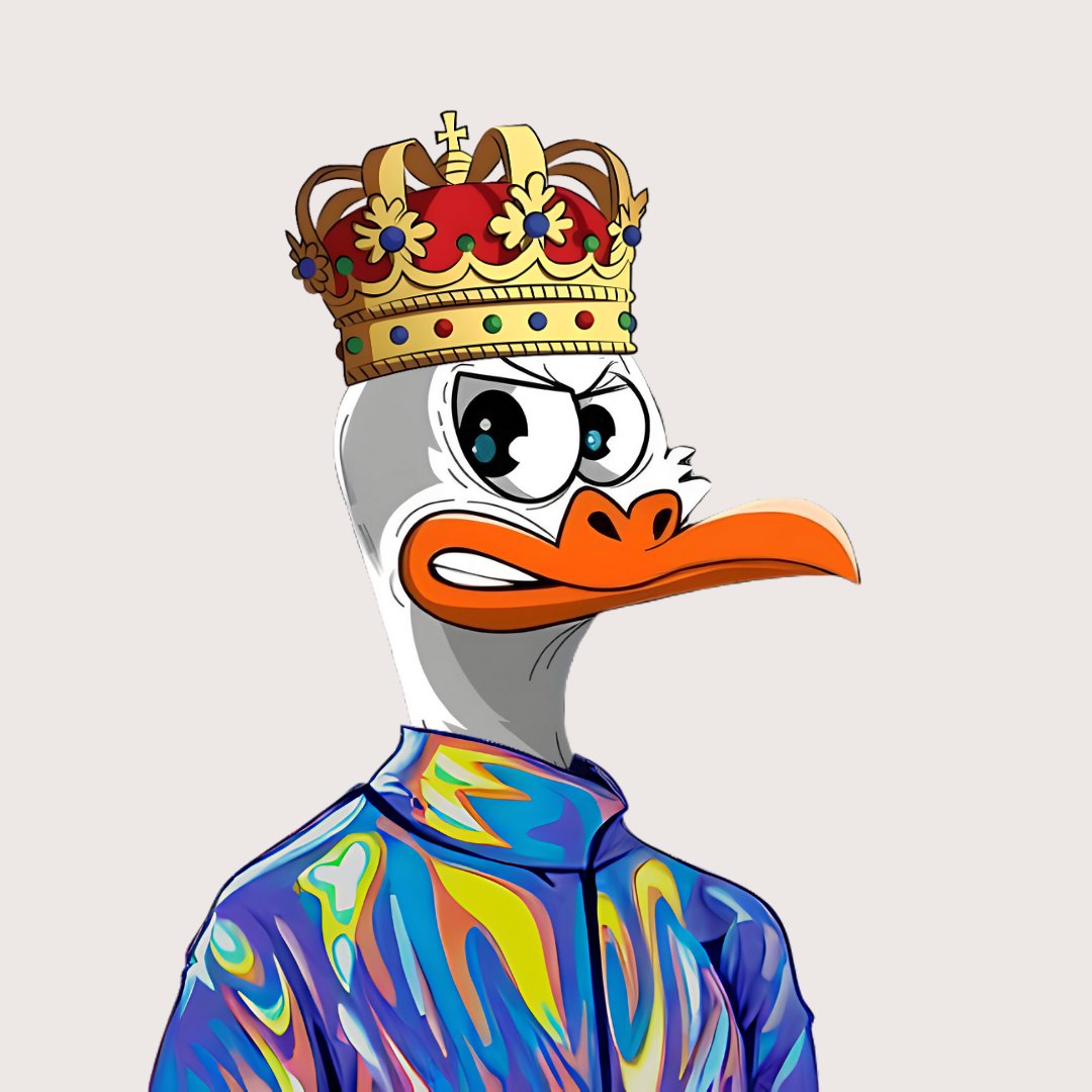 Gm fam! Who's bagging up some SEIGU? 👀