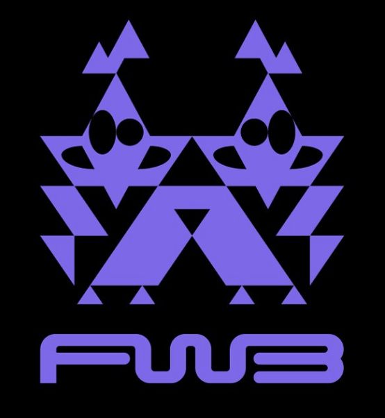 drew coffman 𝕚𝕤 𝕠𝕟𝕝𝕚𝕟𝕖 🟢 tweet media