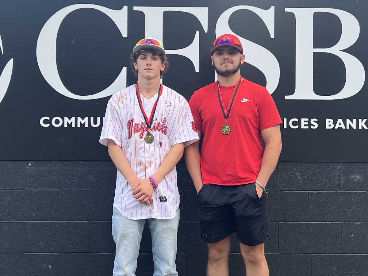 jett hawkins (@jetthawkins1) on Twitter photo Blessed to be named on the All-District team! <a href="/Dkentprice2/">Kent price</a> <a href="/ColinPrice07/">Colin Price</a> <a href="/CanesRice/">Canes Kentucky Premier 2025/17U</a> <a href="/KentuckyCanes/">Canes Kentucky Recruiting</a> <a href="/CanesBBScouting/">Canes Baseball - Scouting</a> Blessed to be named on the All-District team! <a href="/Dkentprice2/">Kent price</a> <a href="/ColinPrice07/">Colin Price</a> <a href="/CanesRice/">Canes Kentucky Premier 2025/17U</a> <a href="/KentuckyCanes/">Canes Kentucky Recruiting</a> <a href="/CanesBBScouting/">Canes Baseball - Scouting</a>