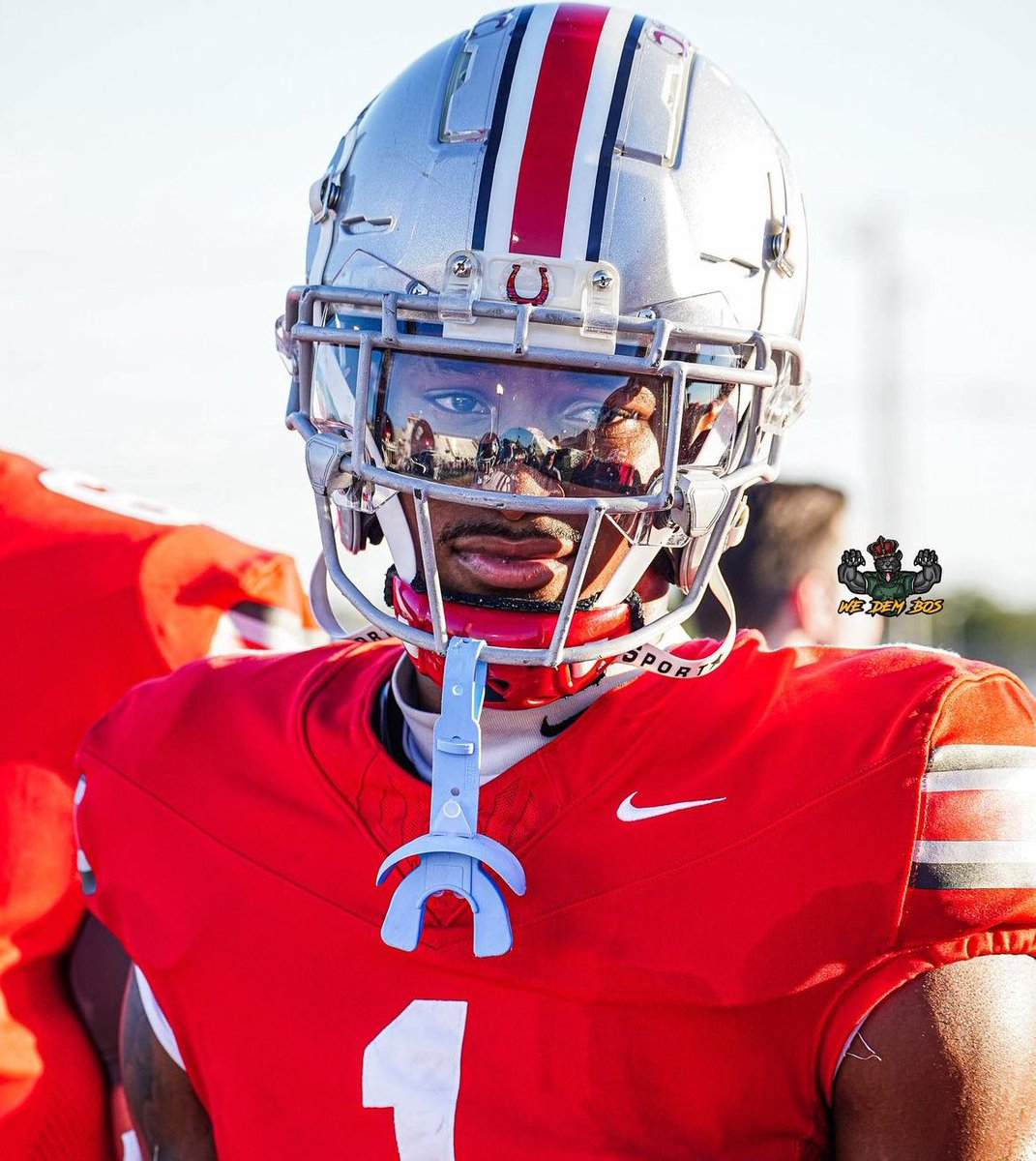 The Freshman Watch tweet media