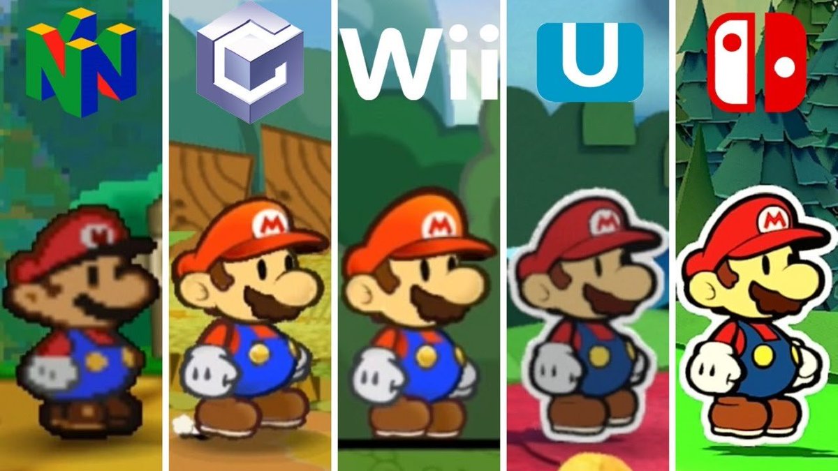Nintendeal tweet media