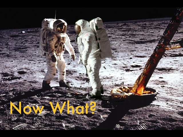 James_Hawke1's tweet image. Disclosure.

What if the real disclosure is that the world we inhabit is not a globe spinning through a void of outer space?  Boom. 🌎💥
#Globalies
