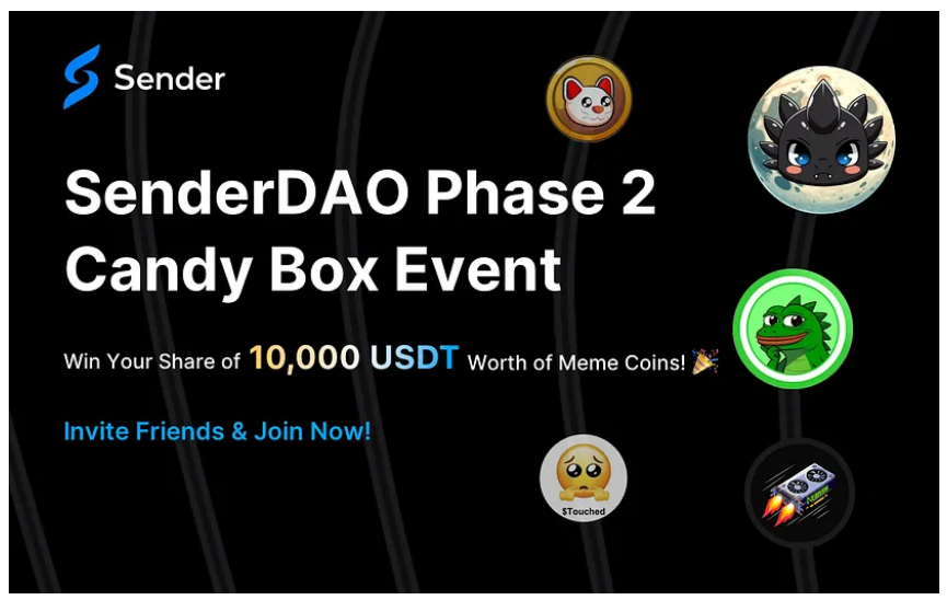 optimusprime.base.eth.ink (❖,❖) tweet media