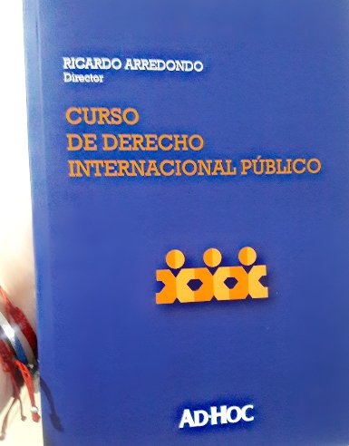 Natilin_L's tweet photo. El placer de leer, y entender, a quiénes realmente saben...
¡Honor inmenso Ricardo, muchas gracias😊!
En mi biblioteca, tiene su lugar junto a nuestra Constitución Nacional y a "Bases y puntos de partida para la organización política de la República Argentina" (de J. B. ALBERDI) https://t.co/nB2Y5QHFrq