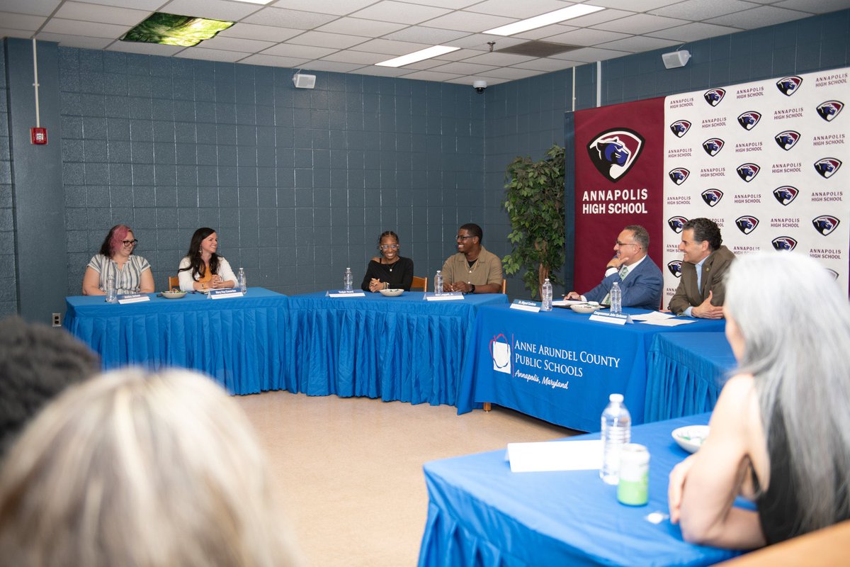 Mary Kay Connerton tweet media