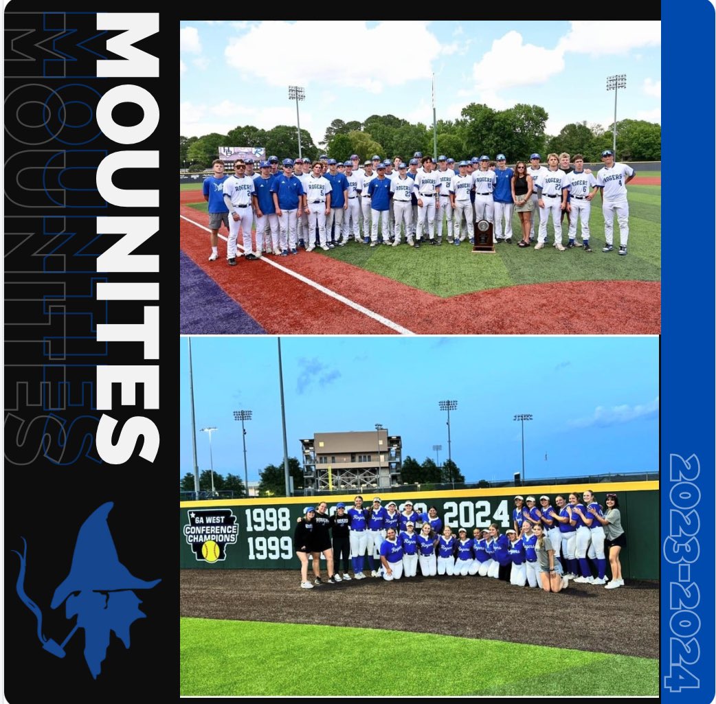 RHS-Athletics (@rhs_21) on Twitter photo 