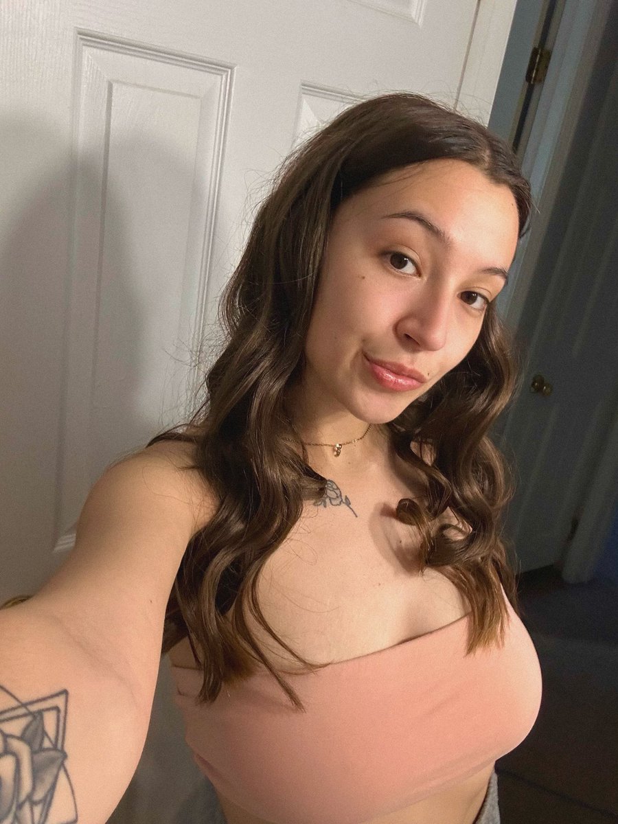 jordynraeeee