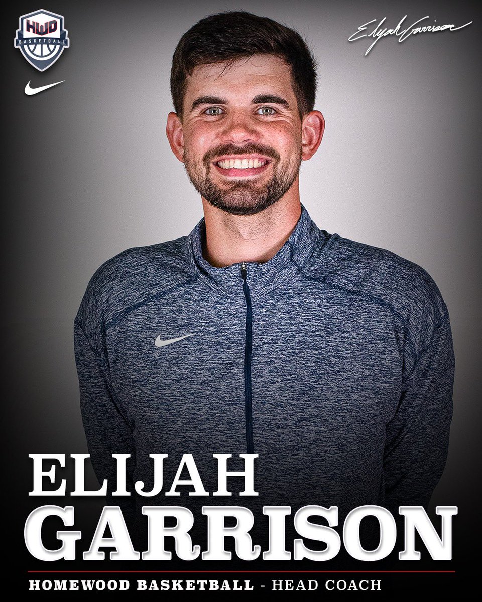 Elijah Garrison tweet media