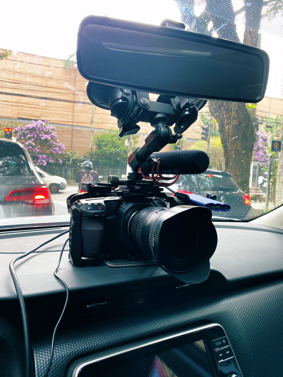 Rodrigo Fernandes tweet media