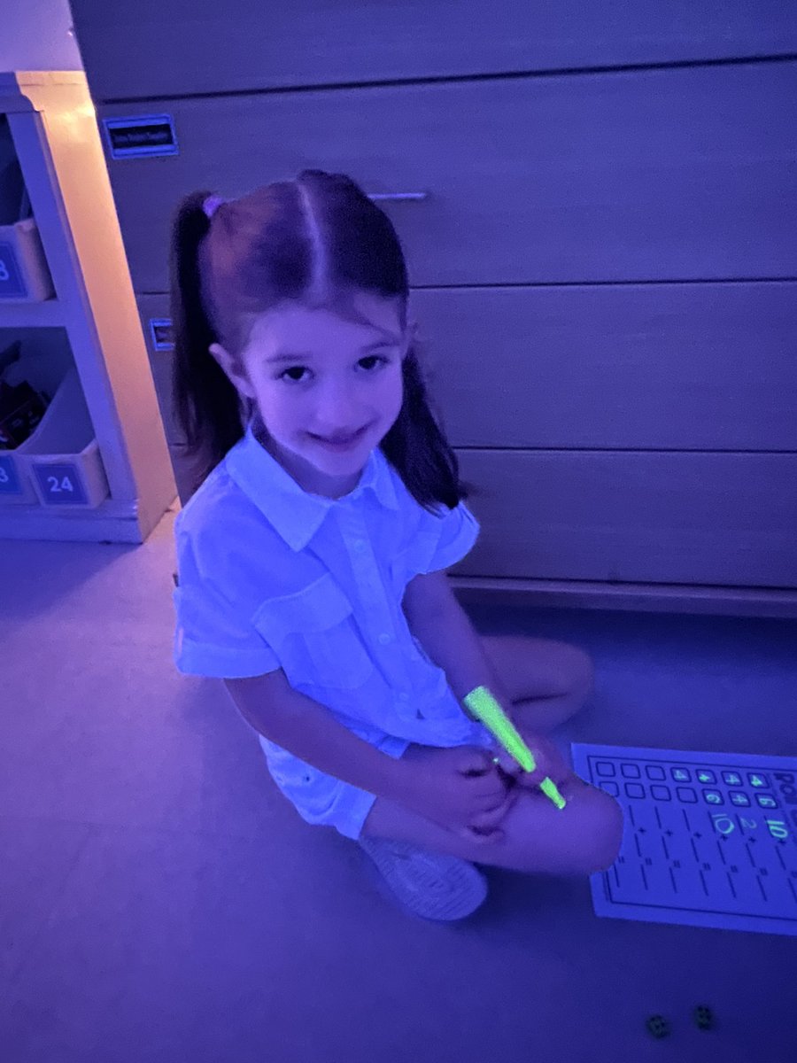 Alison Korpowski tweet media