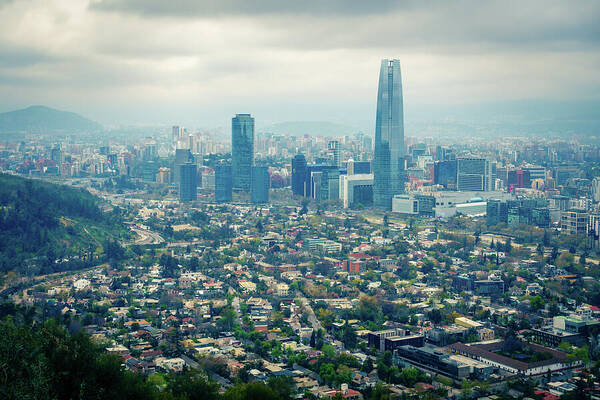 Check out this new photograph that I uploaded to fineartamerica.com! fineartamerica.com/featured/santi… #Chile #Santiago #SouthAmerica #LatinAmerica #cityscape #skyline #travelphotography #fineartphotography #artforsale #onlineshopping @BigEyePhotos