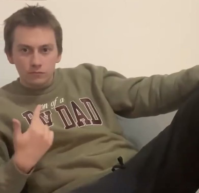 Will Davis (@willdavis44) on Twitter photo 