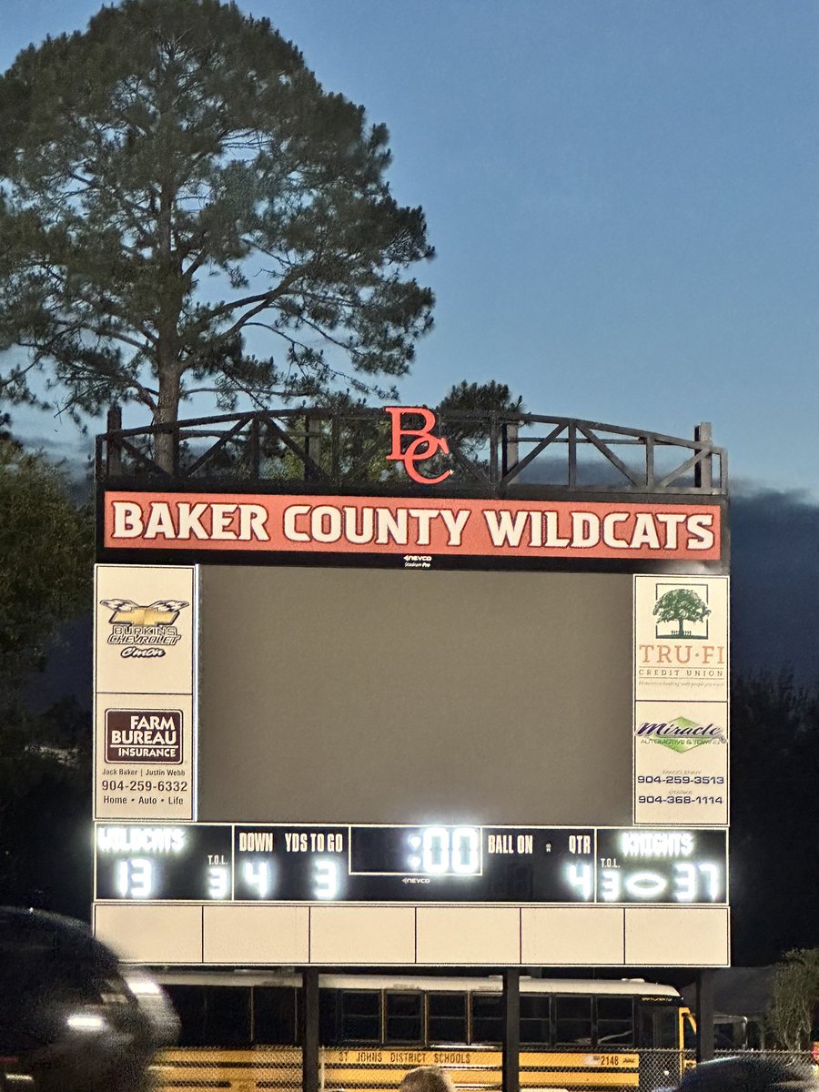 coach_safer's tweet image. Great team win! Super proud of these kids! Next up summer! #WorkToWin #1MorE24 #DVW #IYSGAD