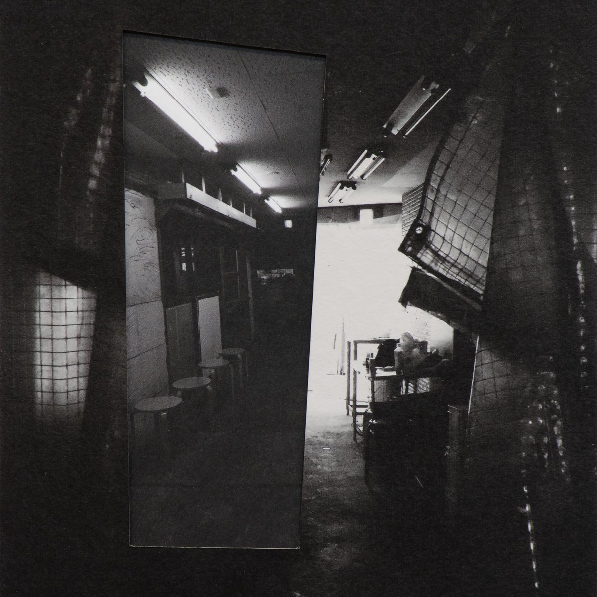 A To Fade In tweet media