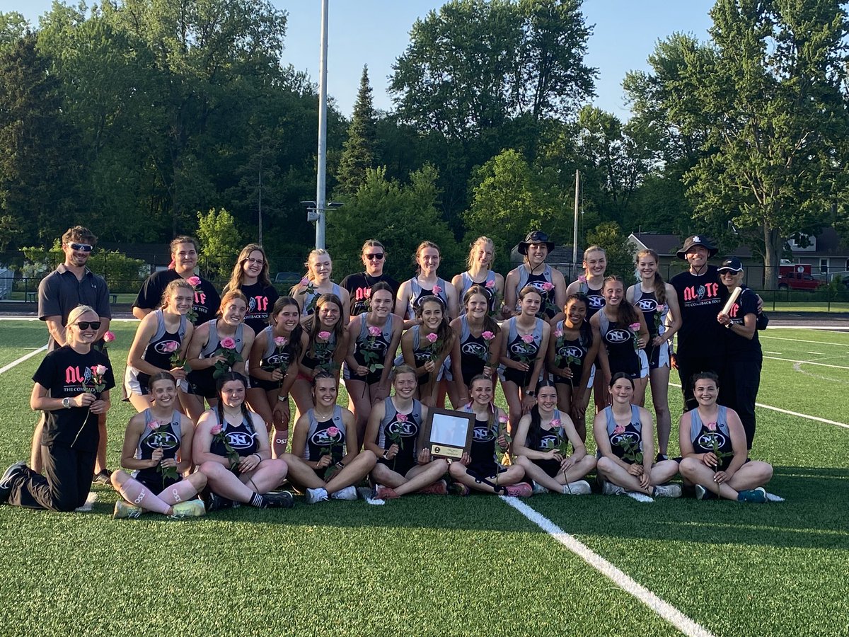 Kelsey Kohlmann tweet media