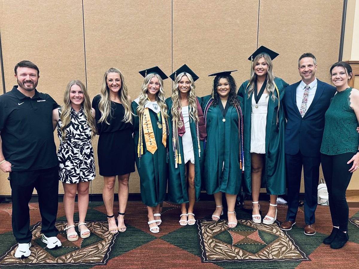 NA Lady Cougars (@na_lady_cougars) on Twitter photo Lady Cougar Graduating Class of 2024 πππππππ
<a href="/Reagan_Brown1/">Reagan Brown</a> <a href="/savannahhbates/">savannah bates</a> <a href="/JosieHorner4/">Josie Horner</a>
Go be you.
Go be great.
Love you more! #lc4l Lady Cougar Graduating Class of 2024 πππππππ
<a href="/Reagan_Brown1/">Reagan Brown</a> <a href="/savannahhbates/">savannah bates</a> <a href="/JosieHorner4/">Josie Horner</a>
Go be you.
Go be great.
Love you more! #lc4l