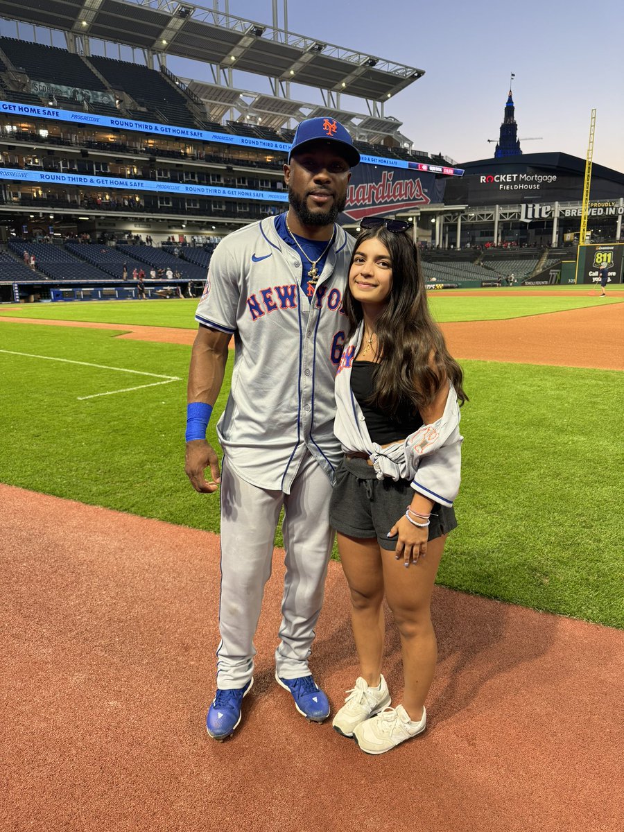 D2unknownuser's tweet image. Took the L but saw our guy. We move forward.