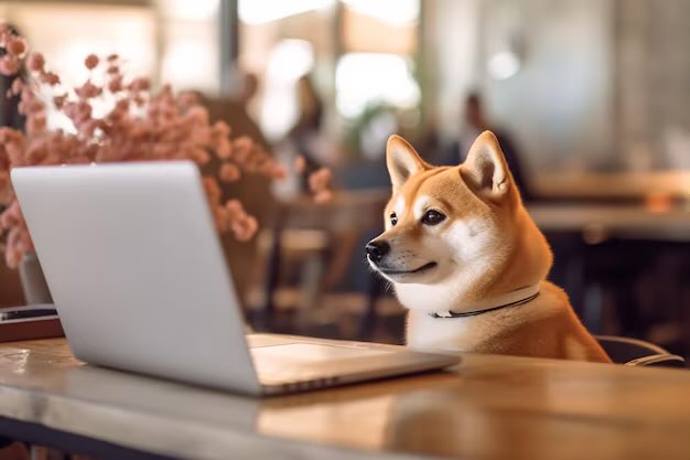 𝖒𝖊𝖑𝖔𝖉𝖞 🐕🦇 (@broodcage) / Posts / X